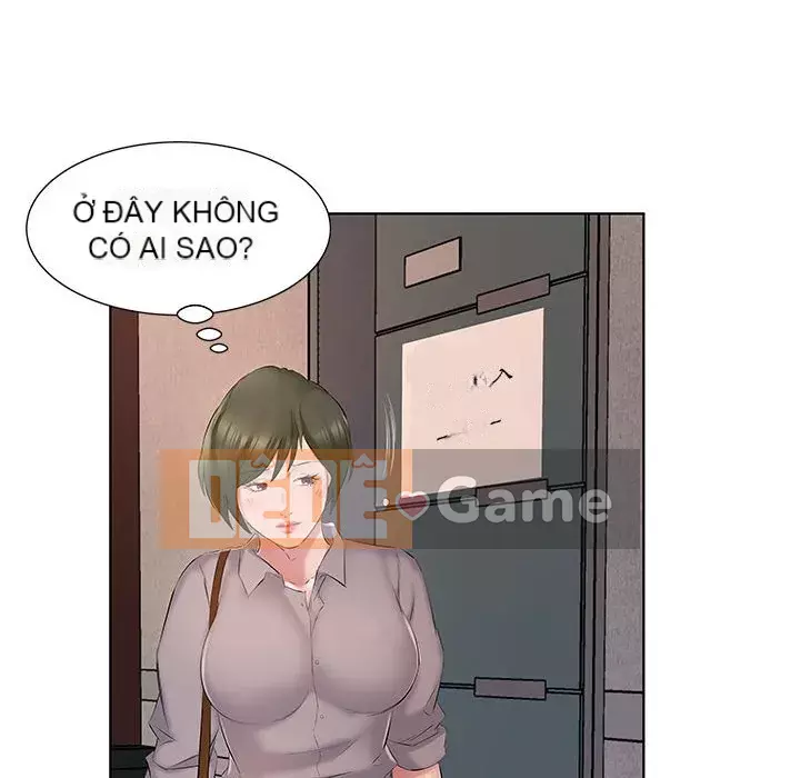 Những thứ đó trong bộ Chương 1-4