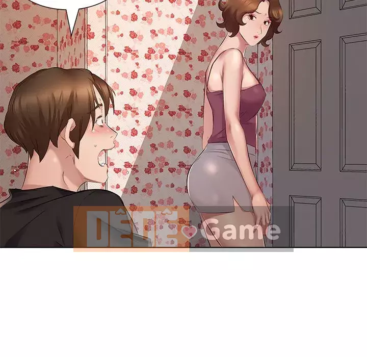 Những thứ đó trong bộ Chương 1-4