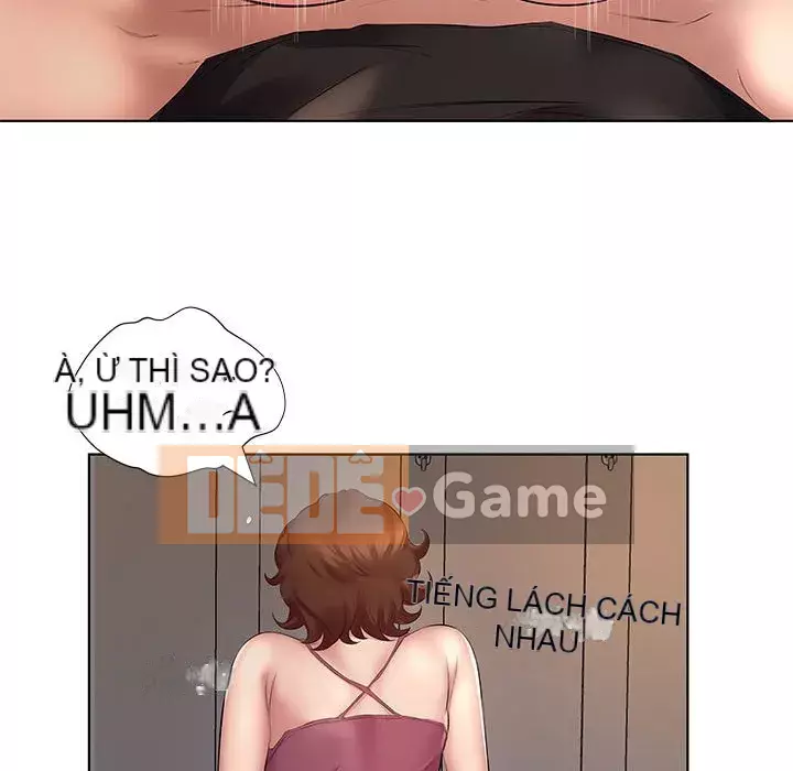 Những thứ đó trong bộ Chương 1-4