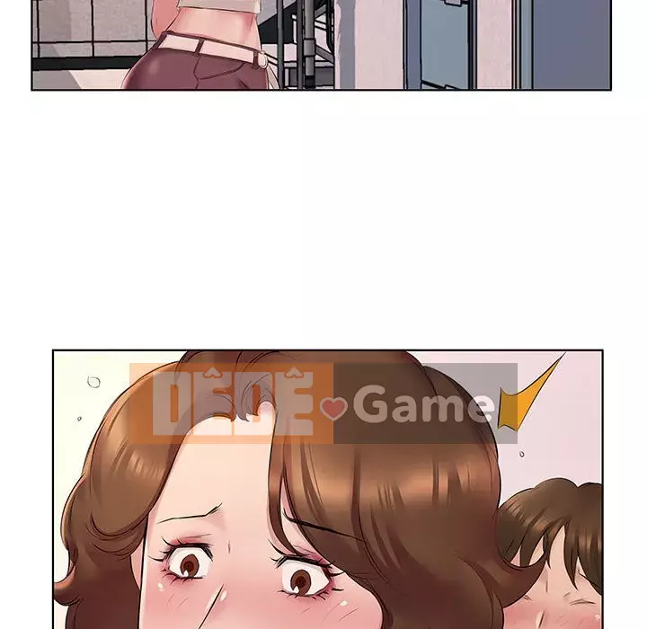 Những thứ đó trong bộ Chương 1-4