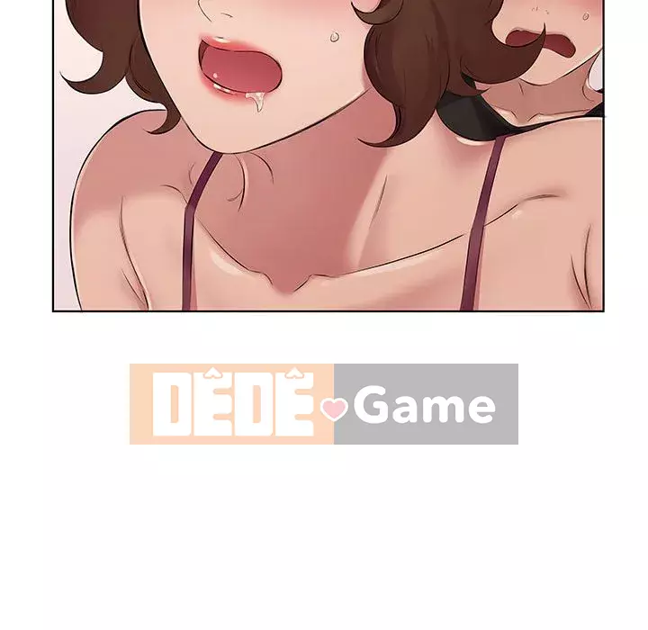 Những thứ đó trong bộ Chương 1-4