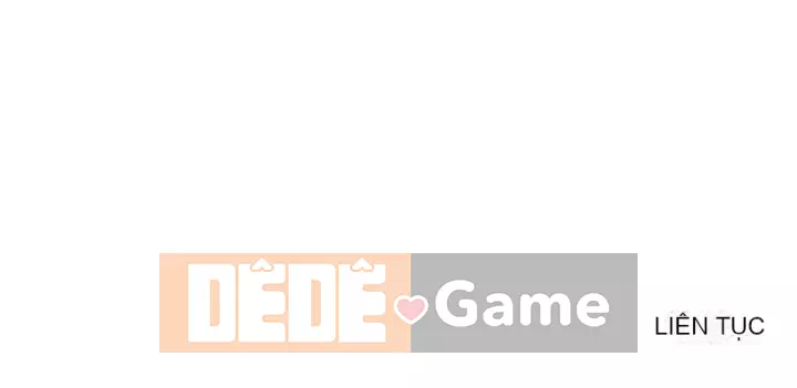 Những thứ đó trong bộ Chương 1-4