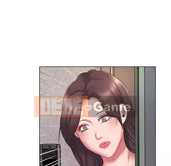 Những thứ đó trong bộ Chương 5-6