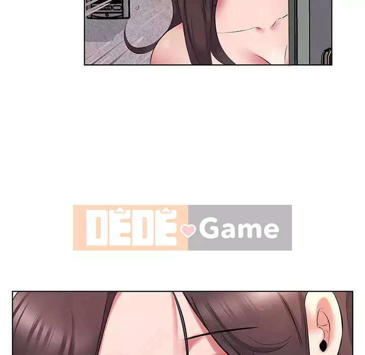 Những thứ đó trong bộ Chương 5-6