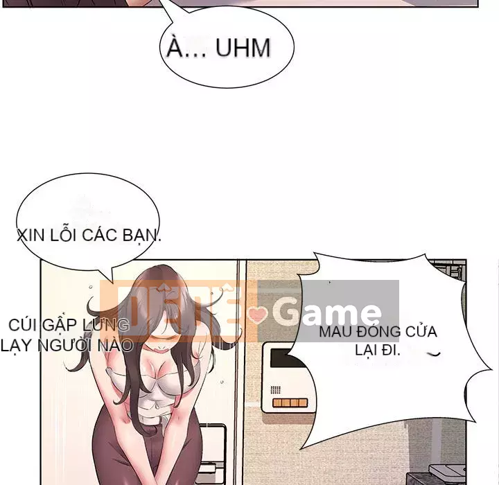 Những thứ đó trong bộ Chương 5-6