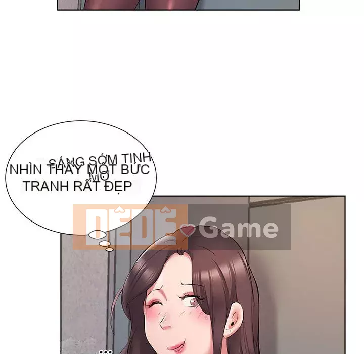 Những thứ đó trong bộ Chương 5-6