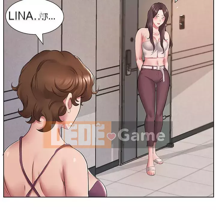 Những thứ đó trong bộ Chương 5-6