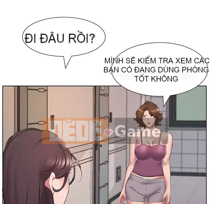 Những thứ đó trong bộ Chương 5-6