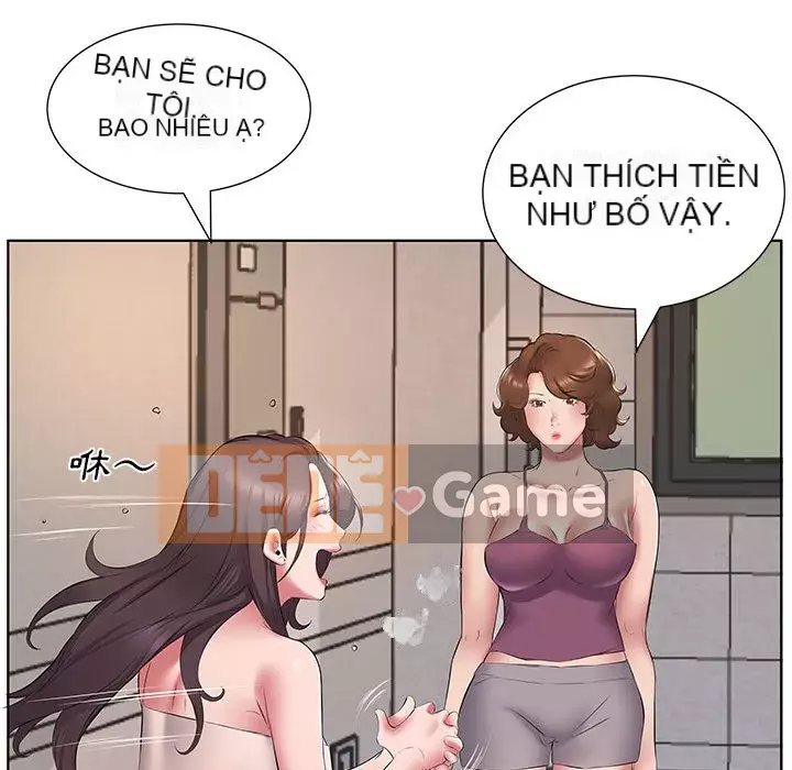 Những thứ đó trong bộ Chương 5-6