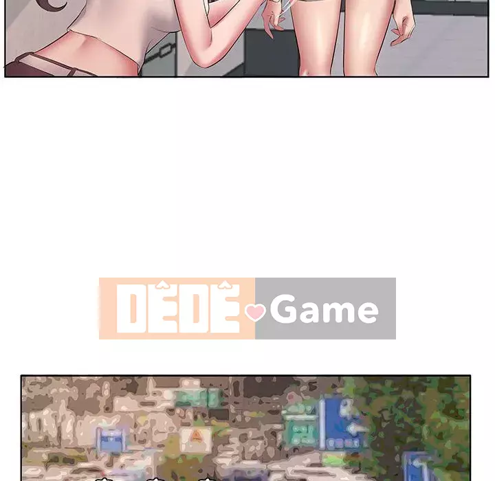 Những thứ đó trong bộ Chương 5-6