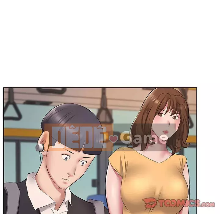 Những thứ đó trong bộ Chương 5-6