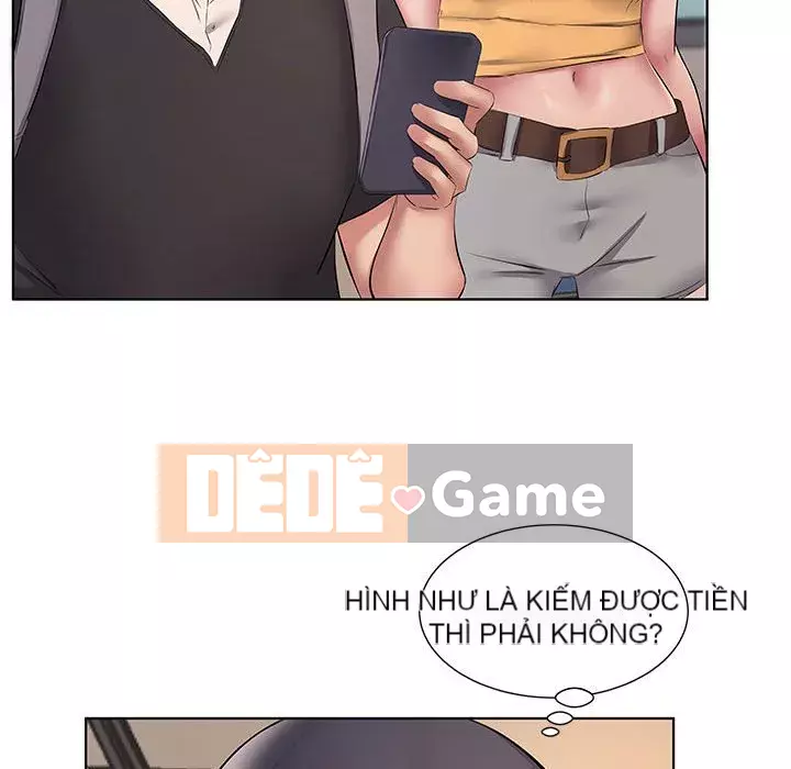 Những thứ đó trong bộ Chương 5-6