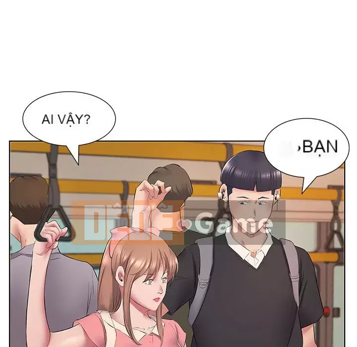 Những thứ đó trong bộ Chương 5-6