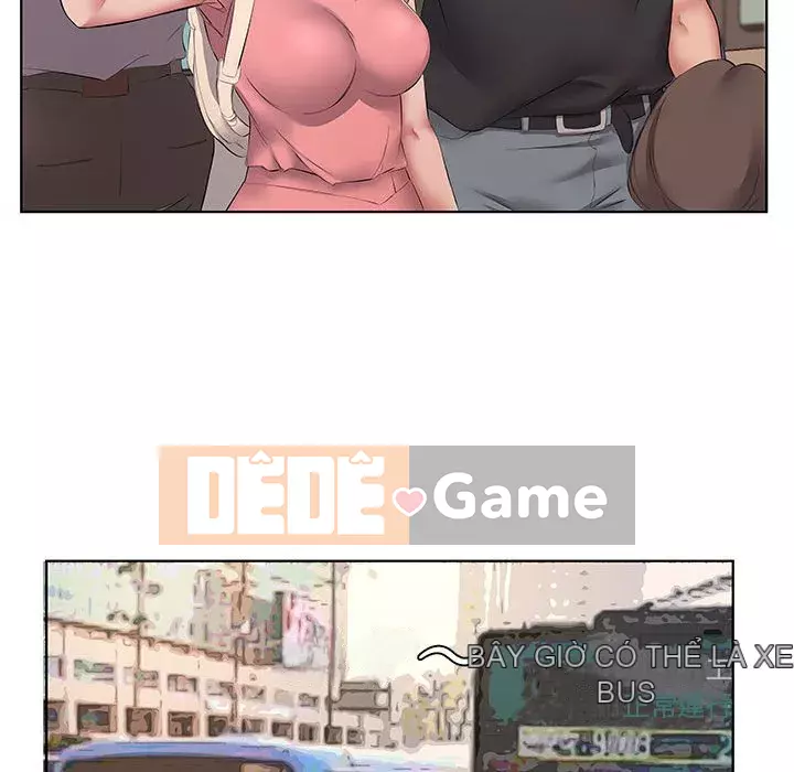 Những thứ đó trong bộ Chương 5-6