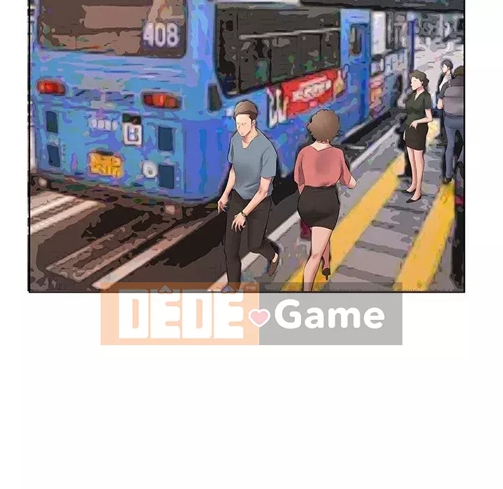 Những thứ đó trong bộ Chương 5-6