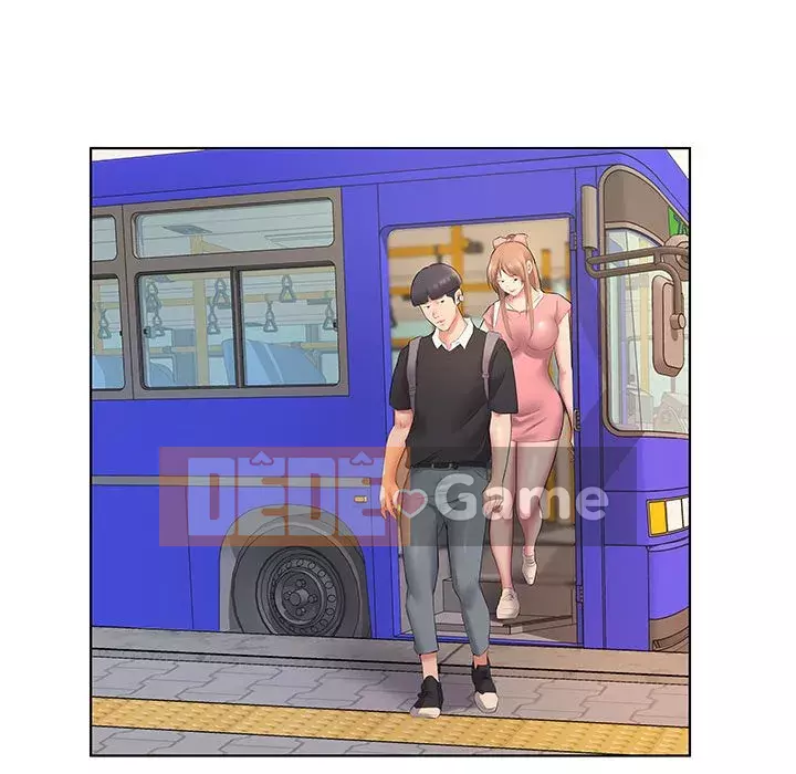 Những thứ đó trong bộ Chương 5-6