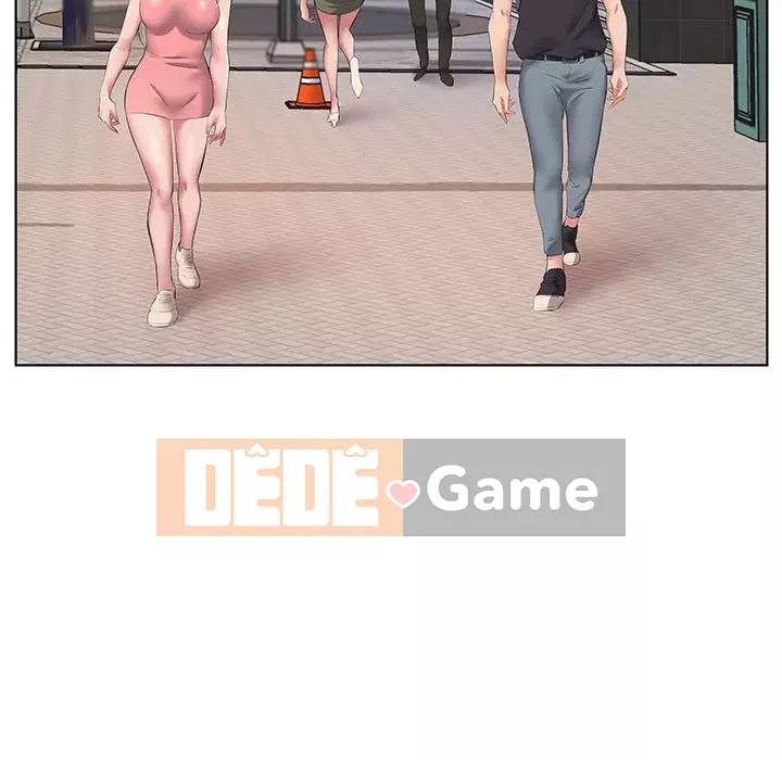 Những thứ đó trong bộ Chương 5-6