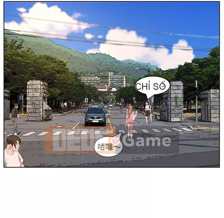 Những thứ đó trong bộ Chương 5-6