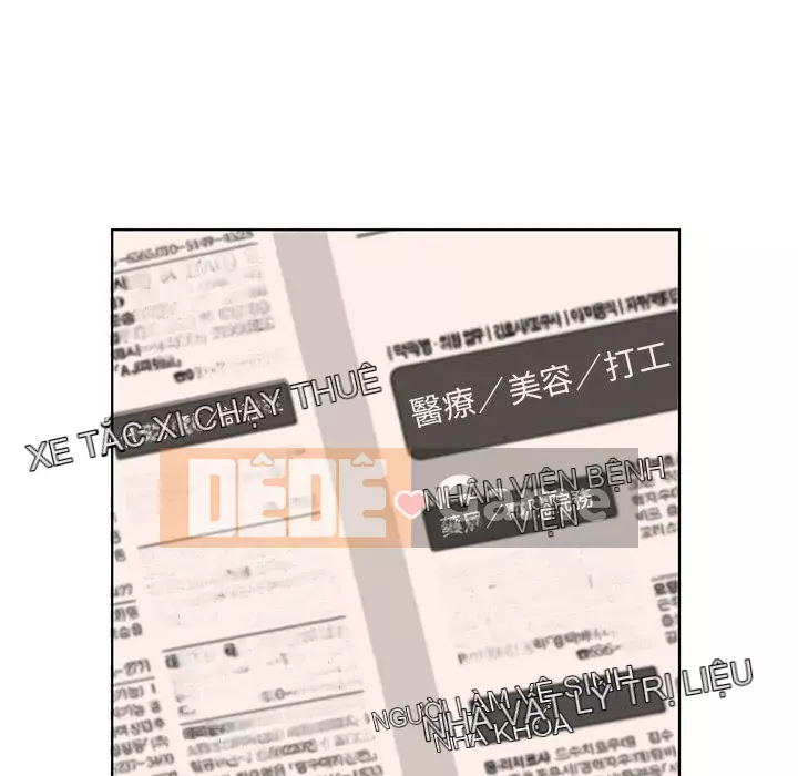 Những thứ đó trong bộ Chương 5-6