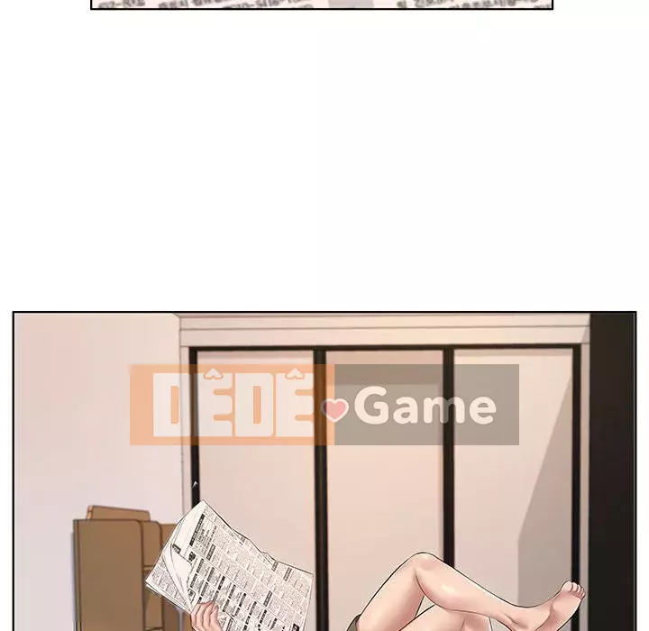 Những thứ đó trong bộ Chương 5-6