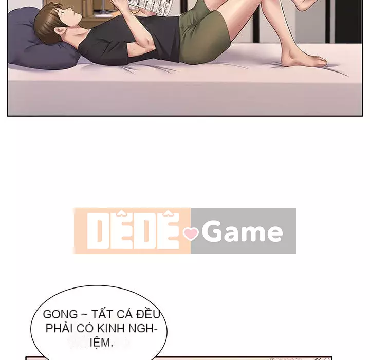 Những thứ đó trong bộ Chương 5-6