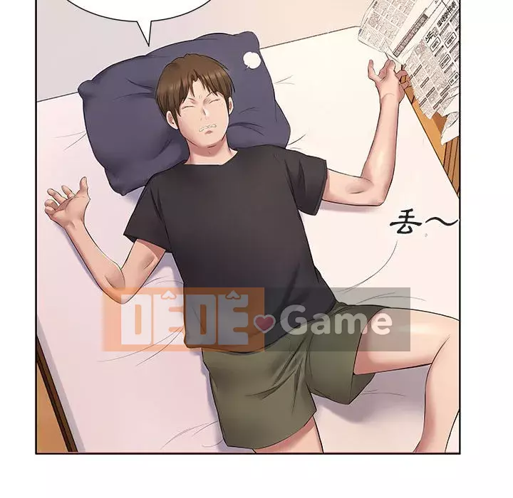 Những thứ đó trong bộ Chương 5-6