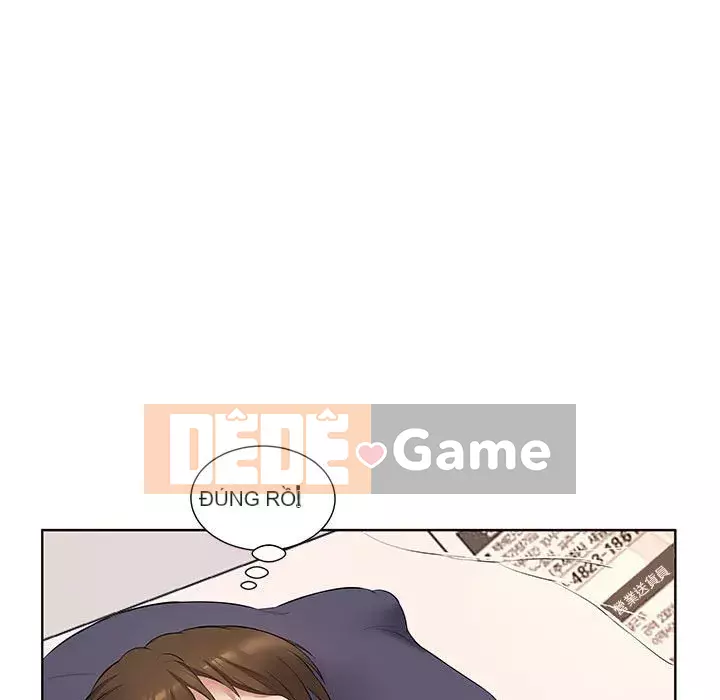 Những thứ đó trong bộ Chương 5-6