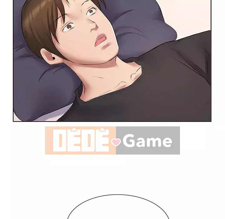 Những thứ đó trong bộ Chương 5-6