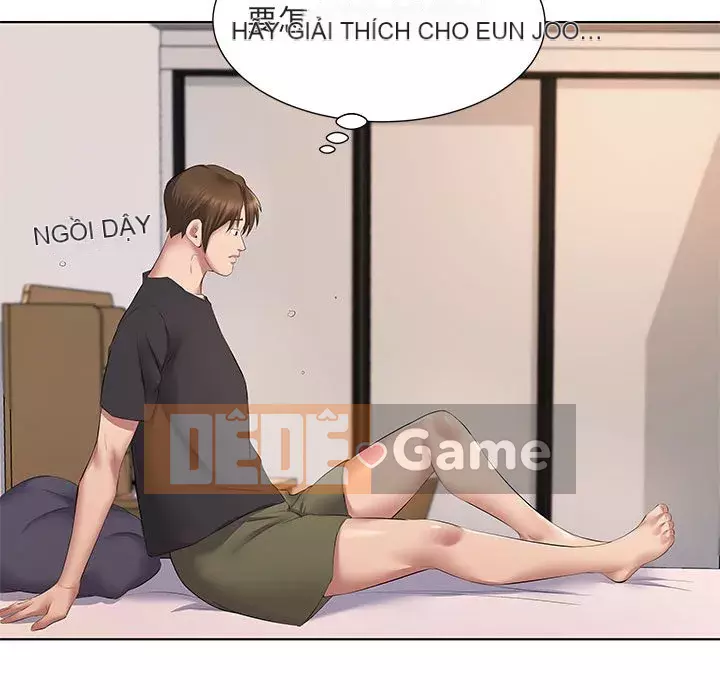 Những thứ đó trong bộ Chương 5-6