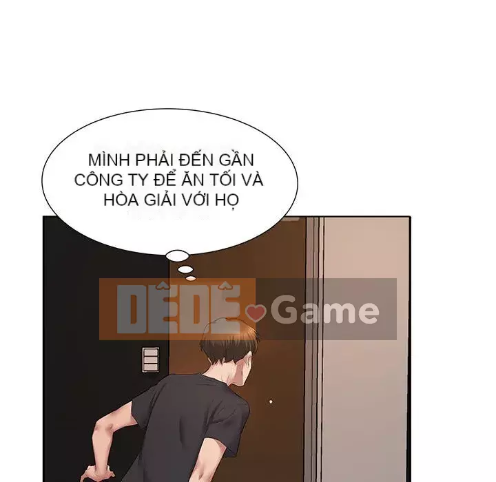 Những thứ đó trong bộ Chương 5-6