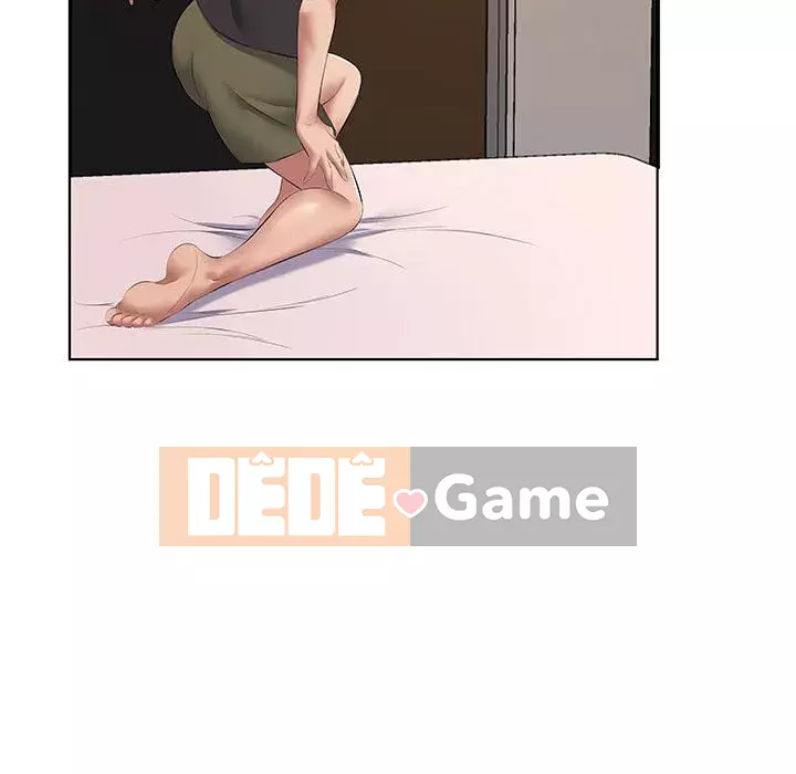 Những thứ đó trong bộ Chương 5-6