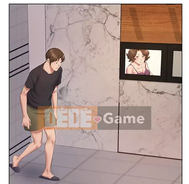 Những thứ đó trong bộ Chương 5-6