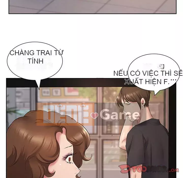 Những thứ đó trong bộ Chương 5-6