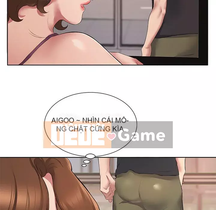 Những thứ đó trong bộ Chương 5-6