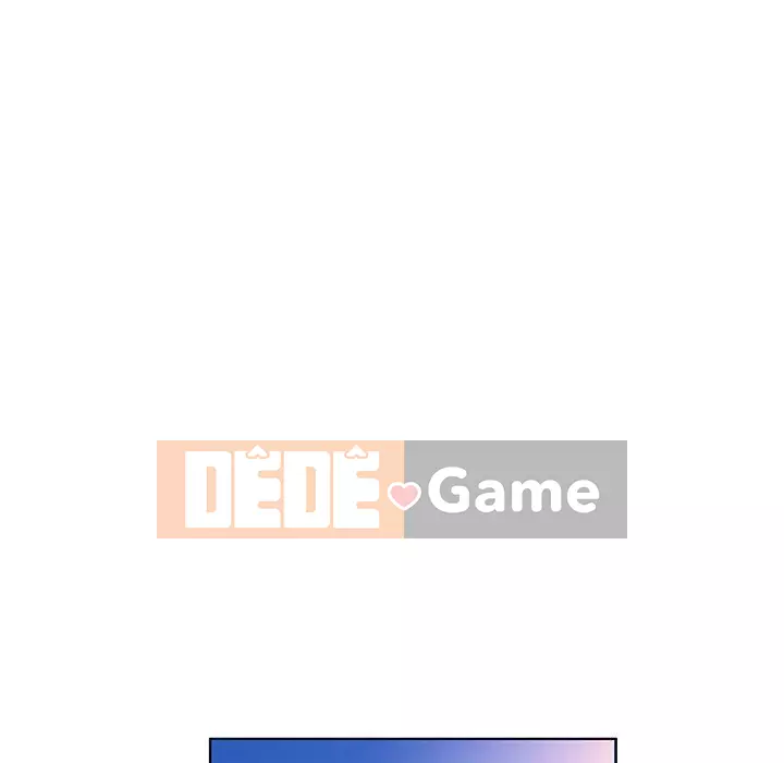 Những thứ đó trong bộ Chương 5-6