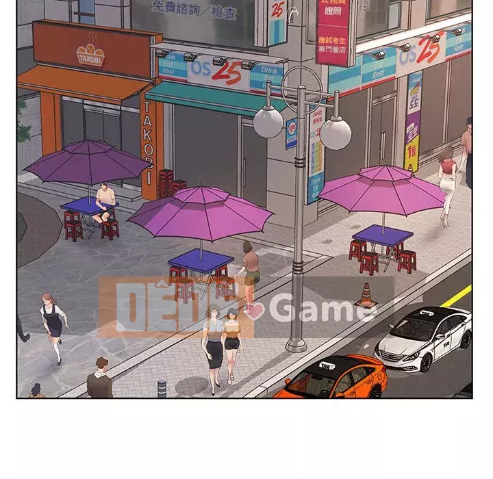 Những thứ đó trong bộ Chương 5-6