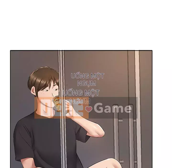 Những thứ đó trong bộ Chương 5-6