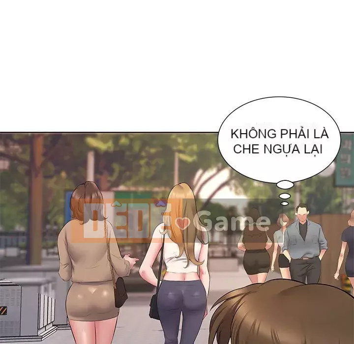 Những thứ đó trong bộ Chương 5-6