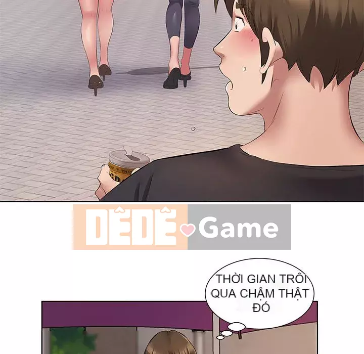 Những thứ đó trong bộ Chương 5-6