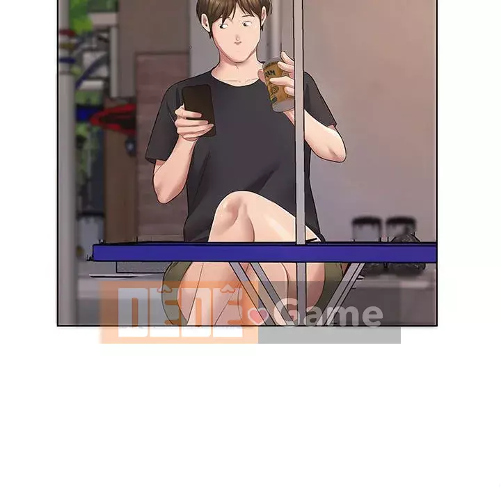 Những thứ đó trong bộ Chương 5-6