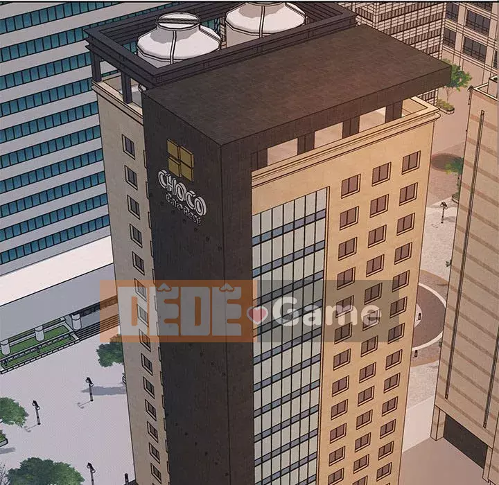 Những thứ đó trong bộ Chương 5-6