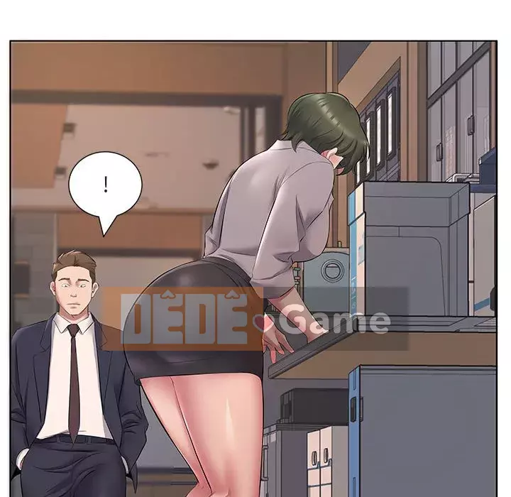 Những thứ đó trong bộ Chương 5-6