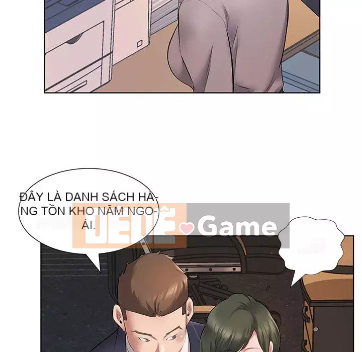 Những thứ đó trong bộ Chương 5-6