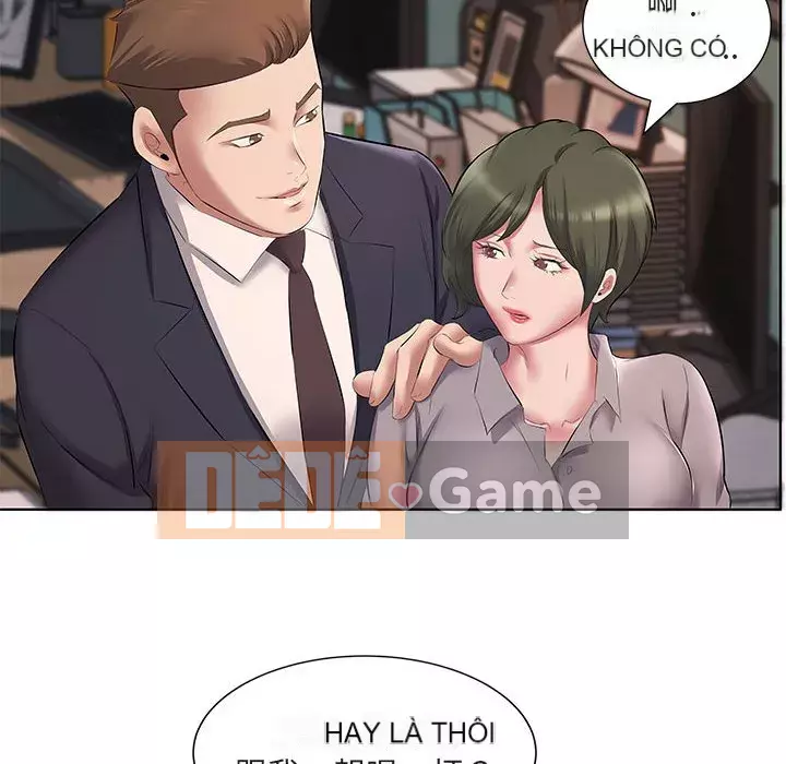 Những thứ đó trong bộ Chương 5-6