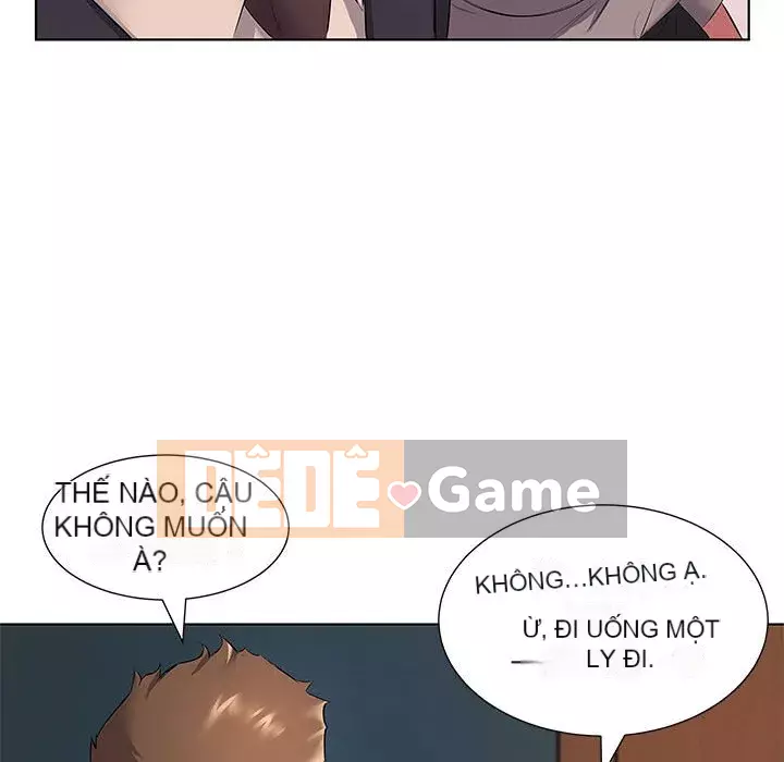 Những thứ đó trong bộ Chương 5-6