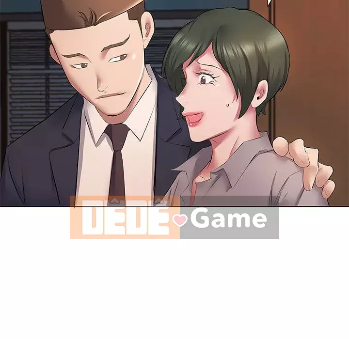 Những thứ đó trong bộ Chương 5-6