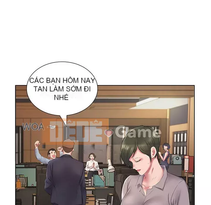 Những thứ đó trong bộ Chương 5-6