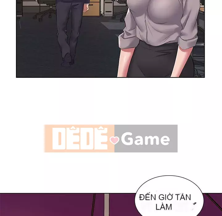 Những thứ đó trong bộ Chương 5-6