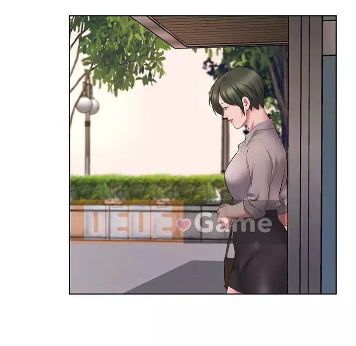 Những thứ đó trong bộ Chương 5-6