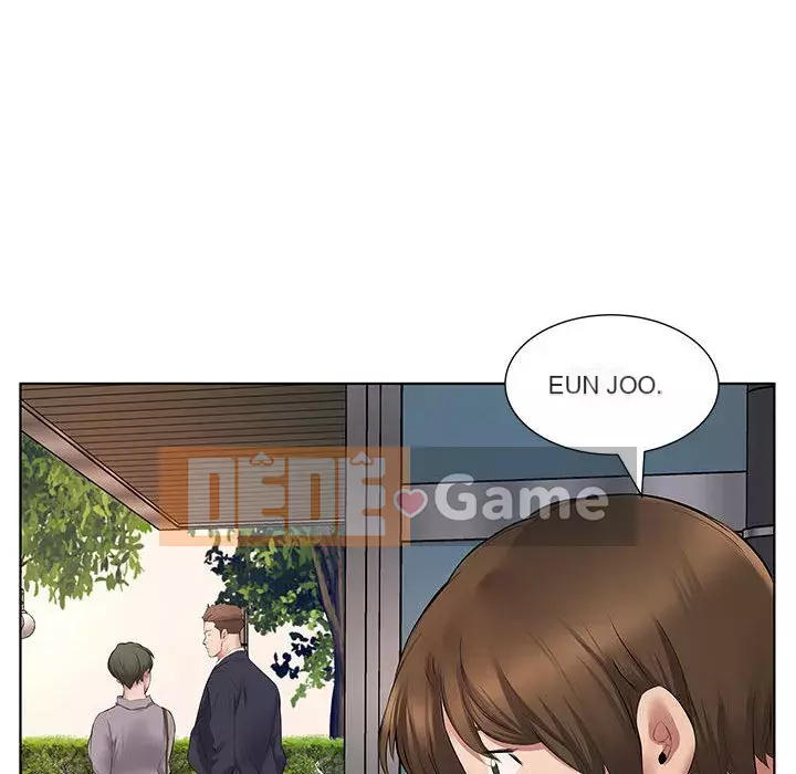 Những thứ đó trong bộ Chương 5-6